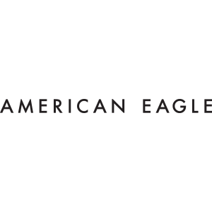 AMERICAN EAGLE