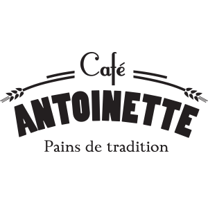 CAFÉ ANTOINETTE