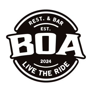BOA