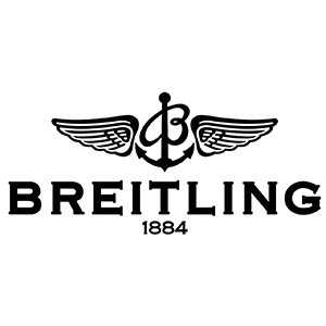 BREITLING