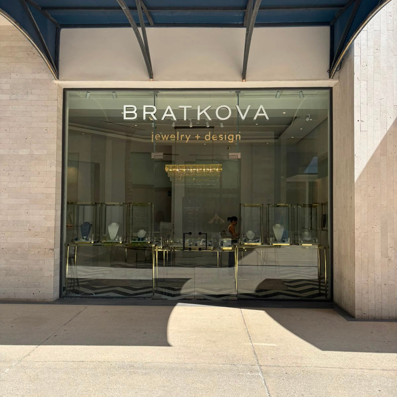 BRATKOVA