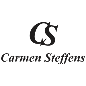CARMEN STEFFENS