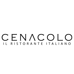 CENACOLO