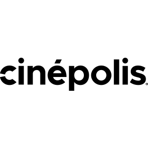 CINÉPOLIS