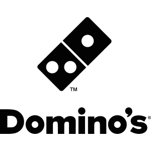 DOMINOS PIZZA