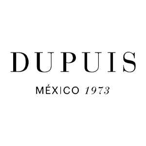 DUPUIS