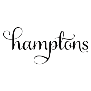 DIFUSORES HAMPTONS