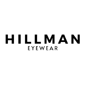 HILLMAN EYEWEAR (PRÓXIMAMENTE)