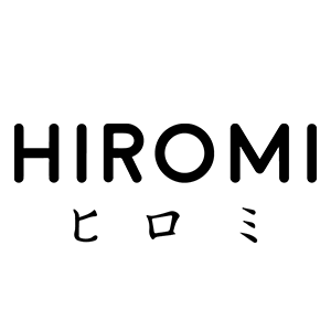 HIROMI