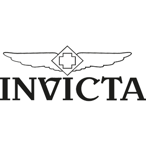 INVICTA