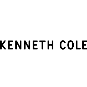 KENNETH COLE