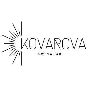 KOVAROVA