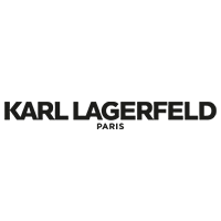 Karl Lagerfeld