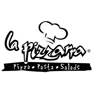 LA PIZZARRA