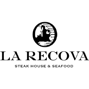 LA RECOVA