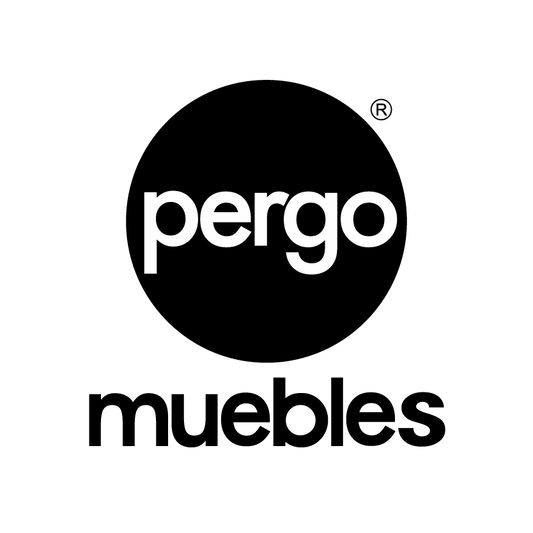 PERGO
