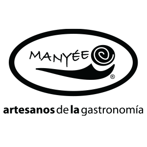 MANYEE