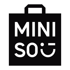 MINISO (PRÓXIMAMENTE)