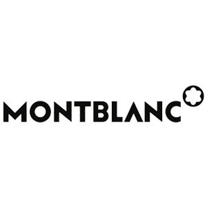 MONTBLANC/BREITLING (PRÓXIMAMENTE)