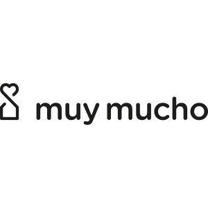 MUY MUCHO