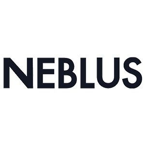 NEBLUS