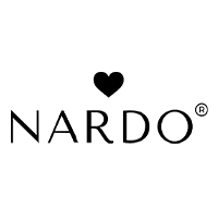 NARDO
