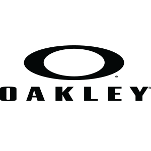 OAKLEY