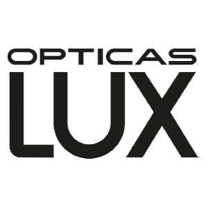 ÓPTICA LUX