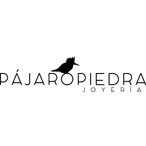 PÁJARO PIEDRA