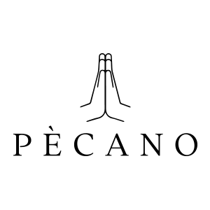 PÉCANO