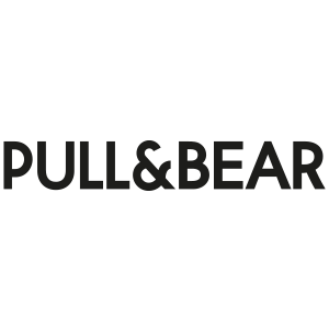 PULL AND BEAR