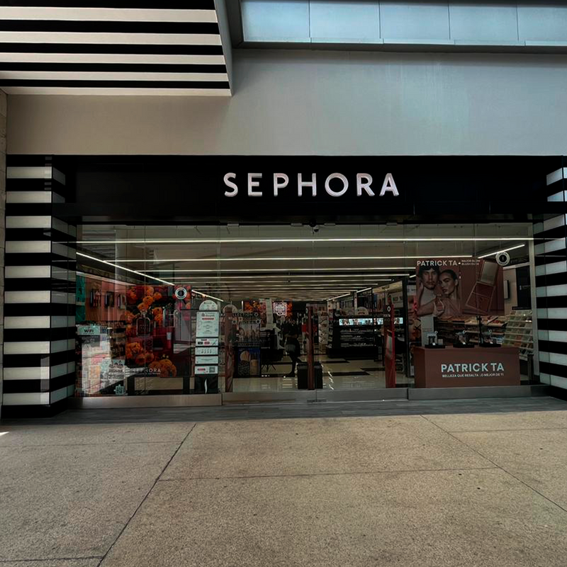 SEPHORA