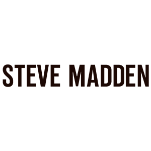 STEVE MADDEN