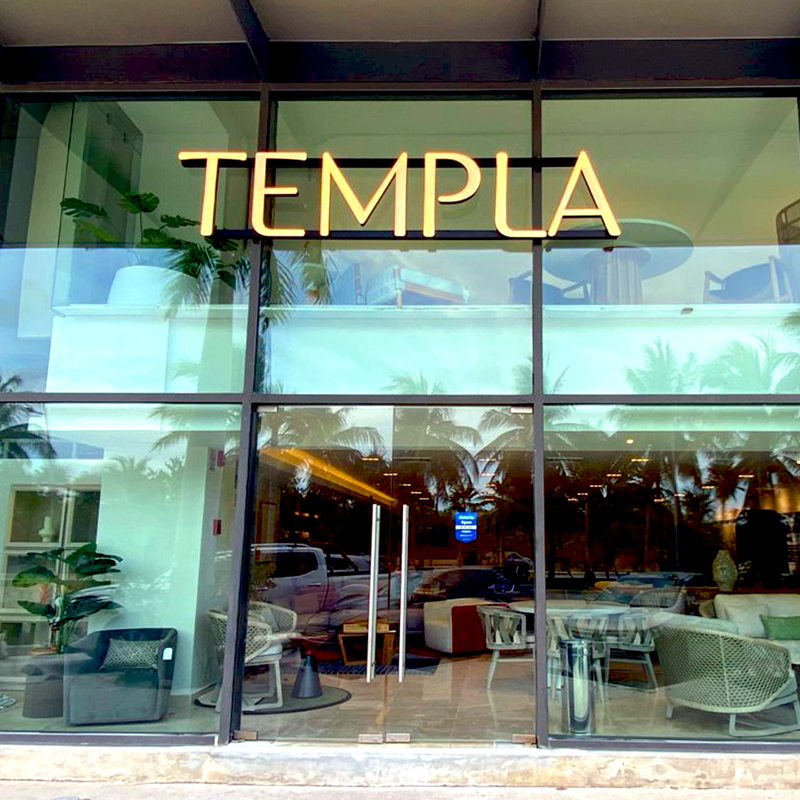 TEMPLÁ
