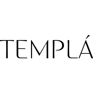 TEMPLÁ