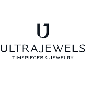 ULTRAJEWELS