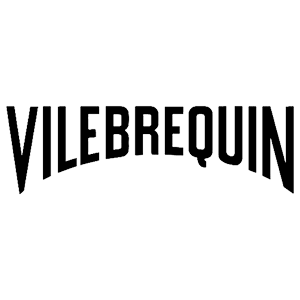 VILEBREQUIN