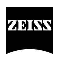 ZEISS