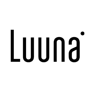 LUUNA