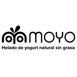 MOYO